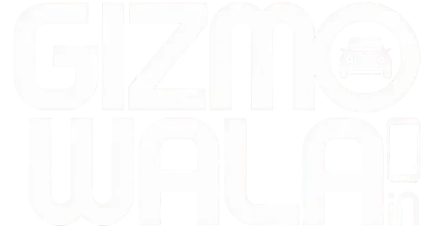 Gizmowala