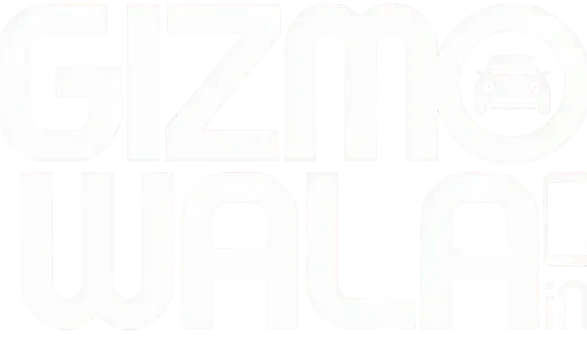 Gizmowala