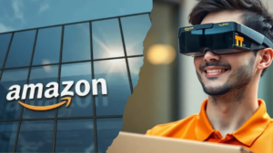 amazon smart glass